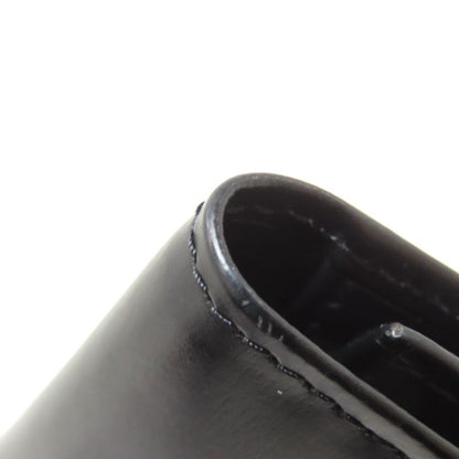 Cartier Panthère Key Case Calf Women