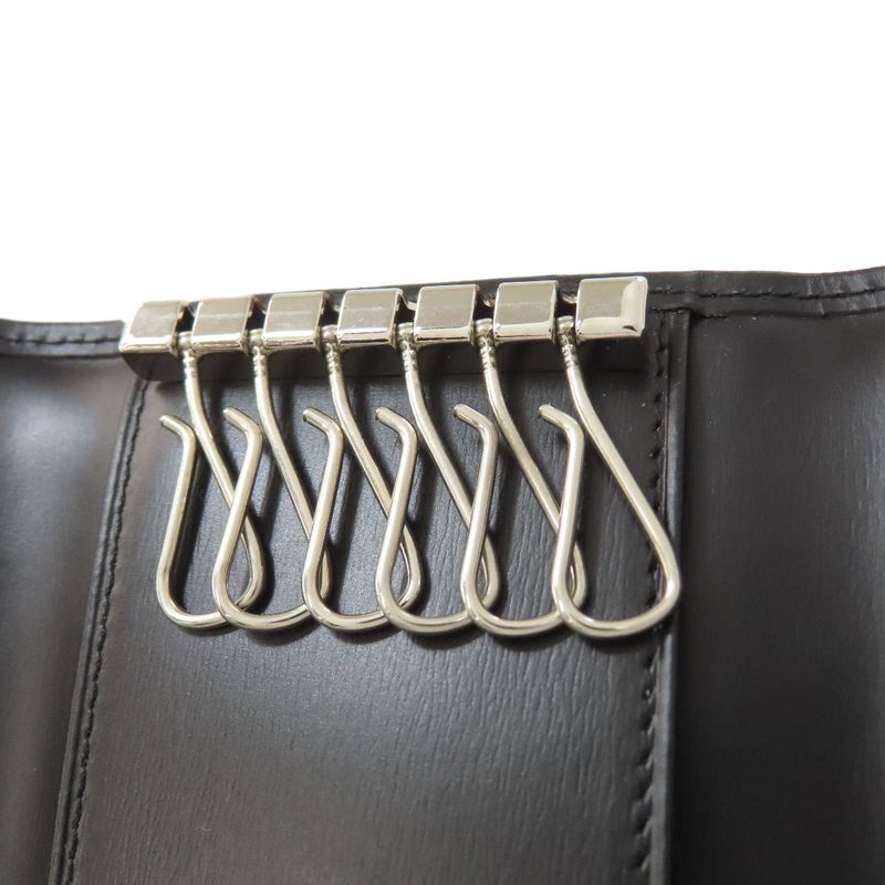 Cartier Panthère Key Case Calf Women