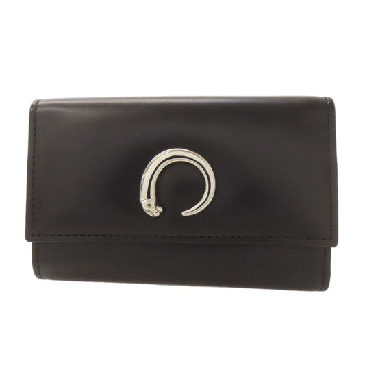 Cartier Panthère Key Case Calf Women