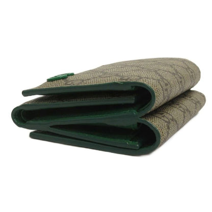 Gucci GG Trifold Wallet 769225