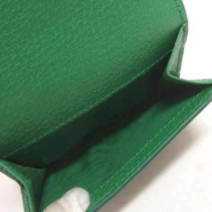 Gucci GG Trifold Wallet 769225