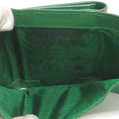 Gucci GG Trifold Wallet 769225