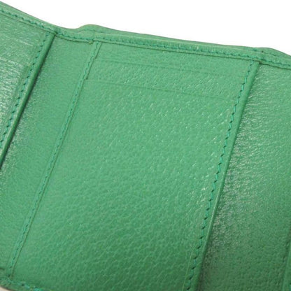 Gucci GG Trifold Wallet 769225