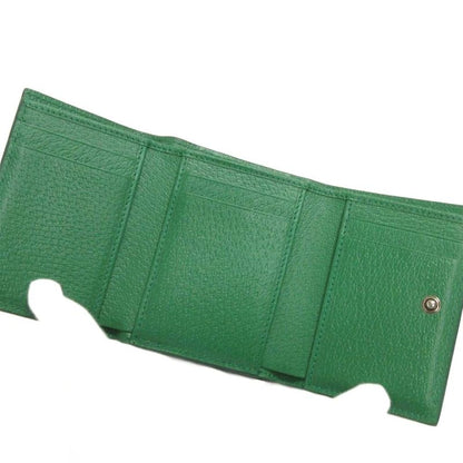 Gucci GG Trifold Wallet 769225