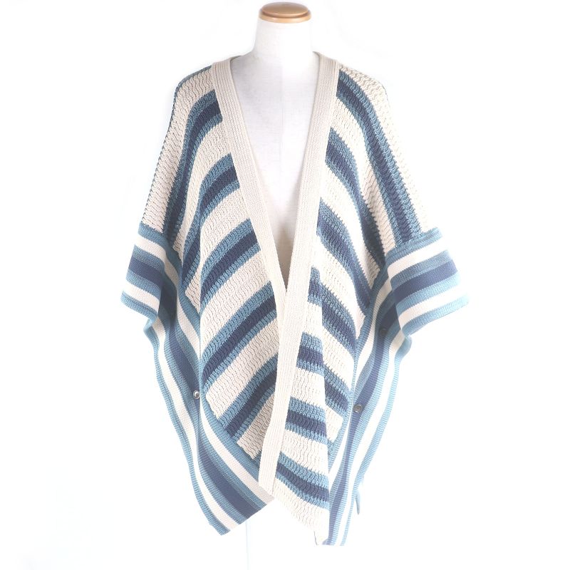 □dior Homme 24SS 483m233at828 Parlay For The O Chien Zu Beachwear Collection