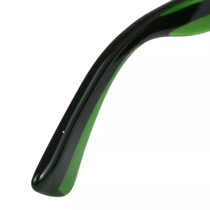 Gucci Sunglasses Wellington Gg0001sn Black 69bs043