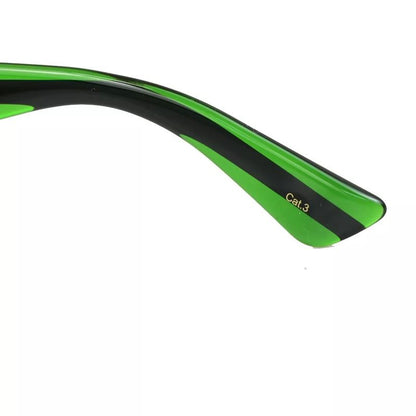 Gucci Sunglasses Wellington Gg0001sn Black 69bs043