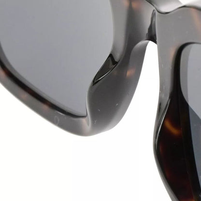 Gucci Sunglasses Wellington Gg0001sn Black 69bs043