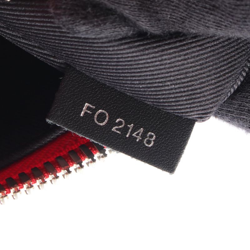 Louis Vuitton Boston Bag Keepall Bandoliere 50 Epi M52121 Leather Keepall