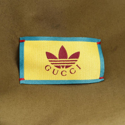 Gucci × Adidas GG Pattern Other Jacket Men's Used a