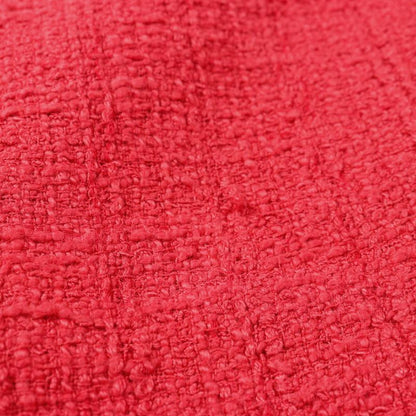 Chanel Coco Mark Button Tweed P72387v63962 Other Coat Ladies Used B