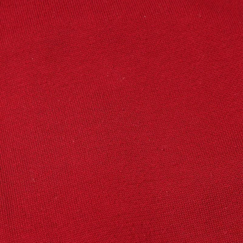 Gucci Dress Double G 340513 Cotton Dress Women Used a