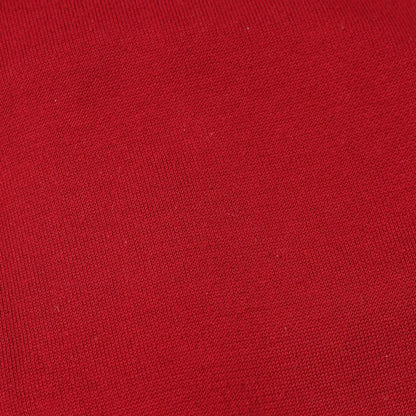 Gucci Dress Double G 340513 Cotton Dress Women Used a