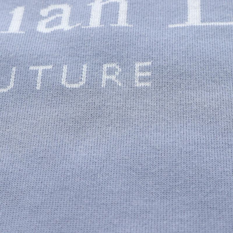 Dior Cut and Sew Christian Dior Couture Cotton T-Shirt Men's Used a