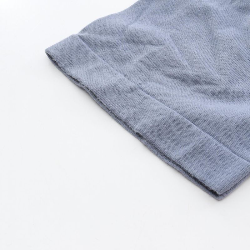 Dior Cut and Sew Christian Dior Couture Cotton T-Shirt Men's Used a