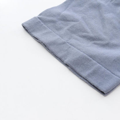 Dior Cut and Sew Christian Dior Couture Cotton T-Shirt Men's Used a