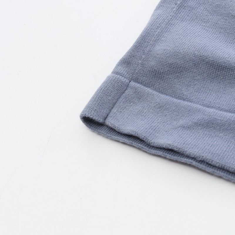 Dior Cut and Sew Christian Dior Couture Cotton T-Shirt Men's Used a