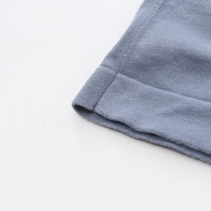 Dior Cut and Sew Christian Dior Couture Cotton T-Shirt Men's Used a