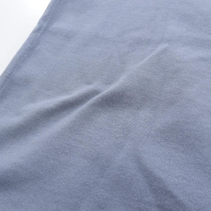 Dior Cut and Sew Christian Dior Couture Cotton T-Shirt Men's Used a