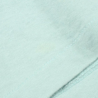 Gucci Cut and Sew Gucci X Liberty 580762 Cotton T-Shirt Ladies Used B