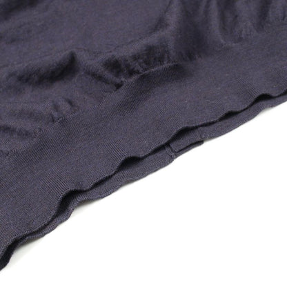 Dior Homme Dior Homme Cardigan Bee Embroidery 463m201bt532 Wool Cardigan Men's