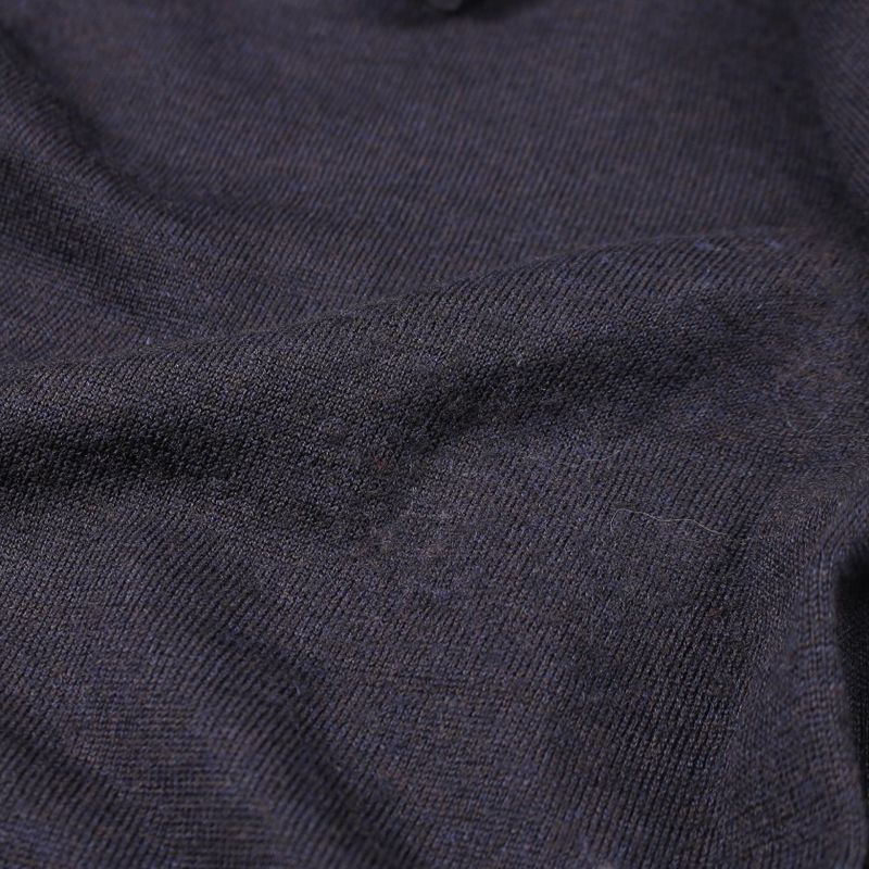 Dior Homme Dior Homme Cardigan Bee Embroidery 463m201bt532 Wool Cardigan Men's