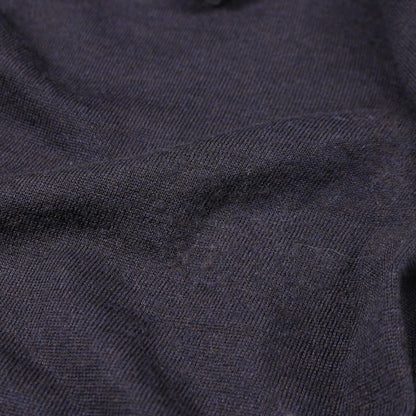 Dior Homme Dior Homme Cardigan Bee Embroidery 463m201bt532 Wool Cardigan Men's