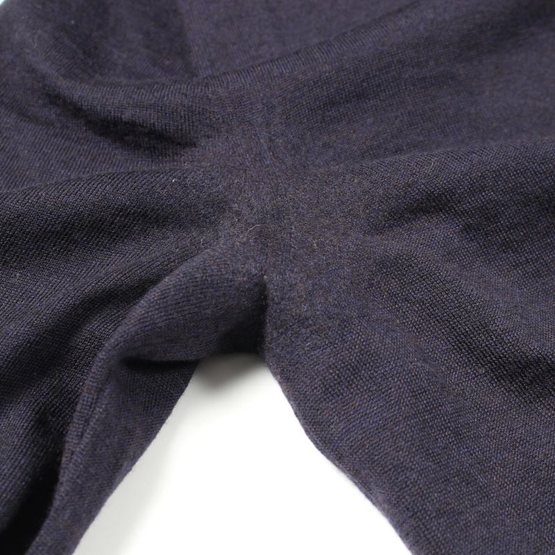 Dior Homme Dior Homme Cardigan Bee Embroidery 463m201bt532 Wool Cardigan Men's