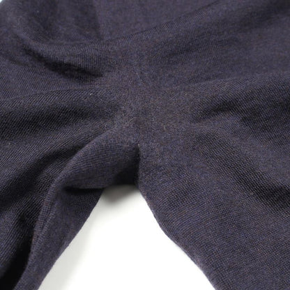 Dior Homme Dior Homme Cardigan Bee Embroidery 463m201bt532 Wool Cardigan Men's