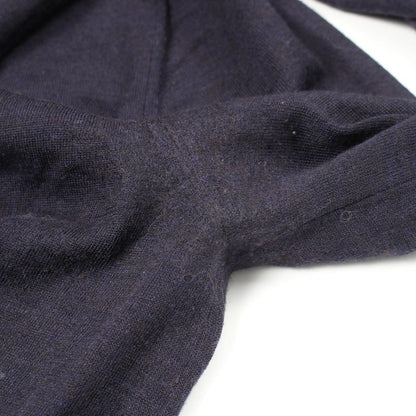 Dior Homme Dior Homme Cardigan Bee Embroidery 463m201bt532 Wool Cardigan Men's