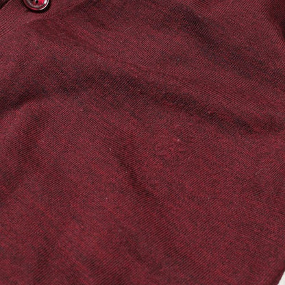 Dior Homme Dior Homme Cardigan Bee Embroidery 463m201bt532 Wool Cardigan Men's