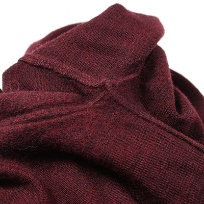 Dior Homme Dior Homme Cardigan Bee Embroidery 463m201bt532 Wool Cardigan Men's