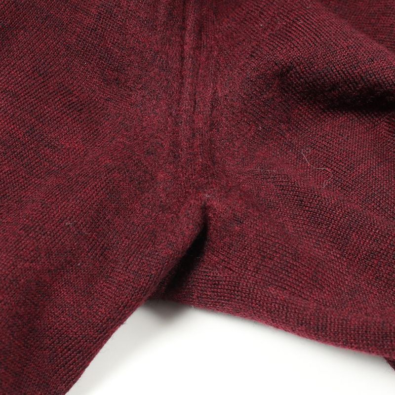 Dior Homme Dior Homme Cardigan Bee Embroidery 463m201bt532 Wool Cardigan Men's