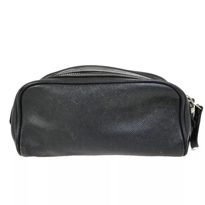 Louis Vuitton Second Bag Taiga Trousse Ivan M32492 04bs064