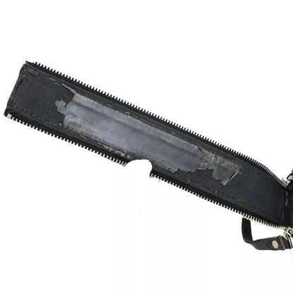 Louis Vuitton Second Bag Taiga Trousse Ivan M32492 04bs064