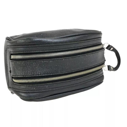 Louis Vuitton Second Bag Taiga Trousse Ivan M32492 04bs064