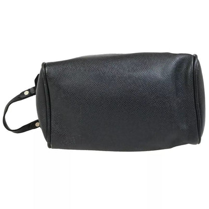 Louis Vuitton Second Bag Taiga Trousse Ivan M32492 04bs064