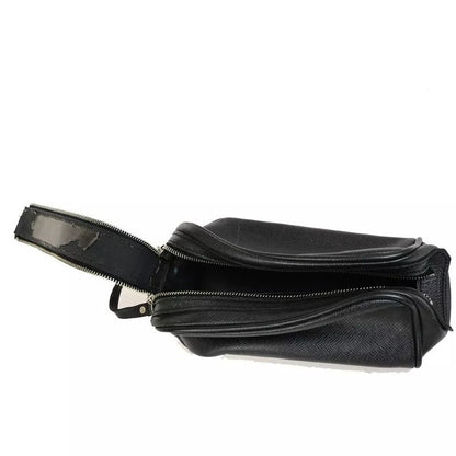 Louis Vuitton Second Bag Taiga Trousse Ivan M32492 04bs064