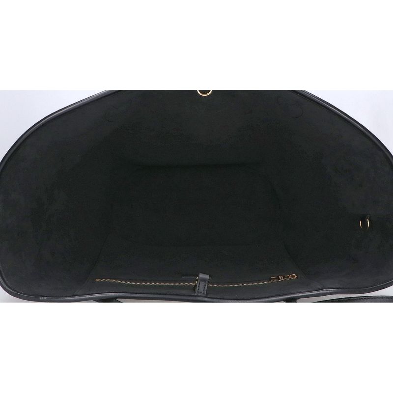 Louis Vuitton Beautiful M59808 Saint-jacques Knit Raffia//leather