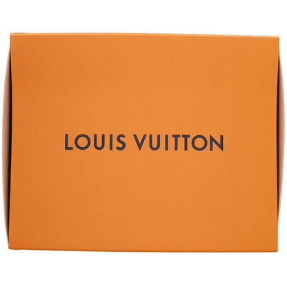 Louis Vuitton Beautiful M59808 Saint-jacques Knit Raffia//leather