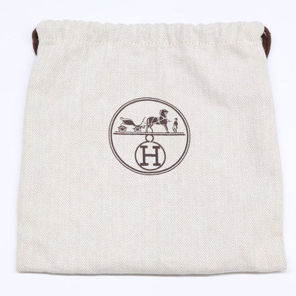 Hermes Mini Conveyor Vaux-evercolor Shoulder Wallet Stamped □R