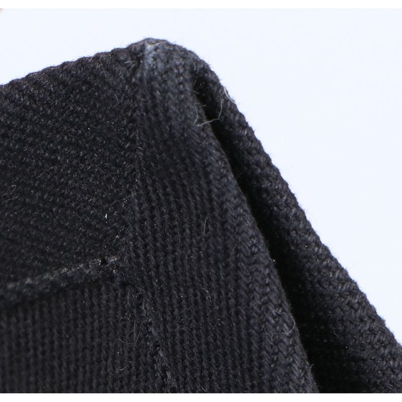 Saint Laurent Paris Gnr509415 And 0919 RIVE Gauche TOTE