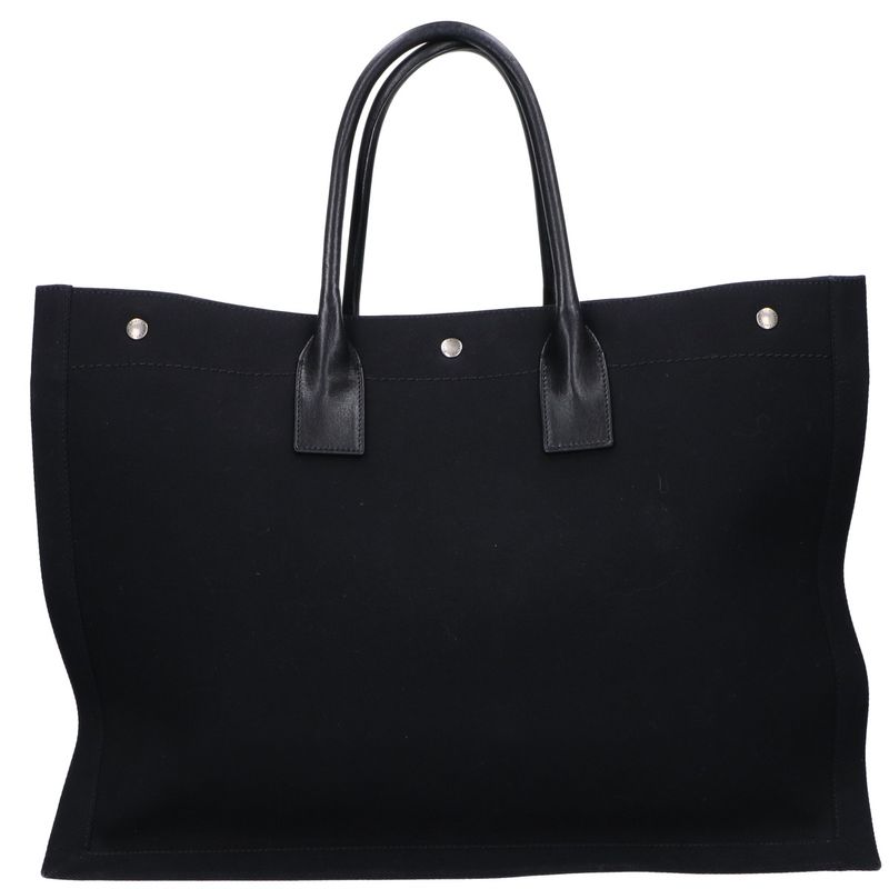 Saint Laurent Paris Gnr509415 And 0919 RIVE Gauche TOTE