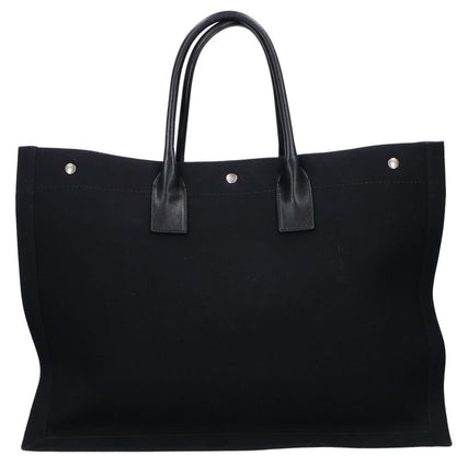 Saint Laurent Paris Gnr509415 And 0919 RIVE Gauche TOTE