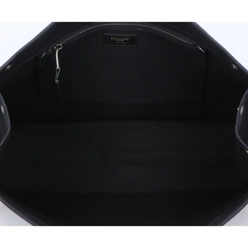 Saint Laurent Paris Gnr509415 And 0919 RIVE Gauche TOTE