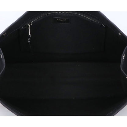 Saint Laurent Paris Gnr509415 And 0919 RIVE Gauche TOTE