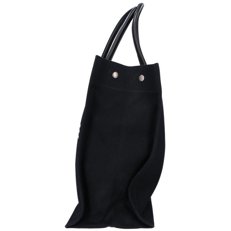 Saint Laurent Paris Gnr509415 And 0919 RIVE Gauche TOTE