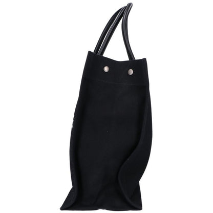 Saint Laurent Paris Gnr509415 And 0919 RIVE Gauche TOTE