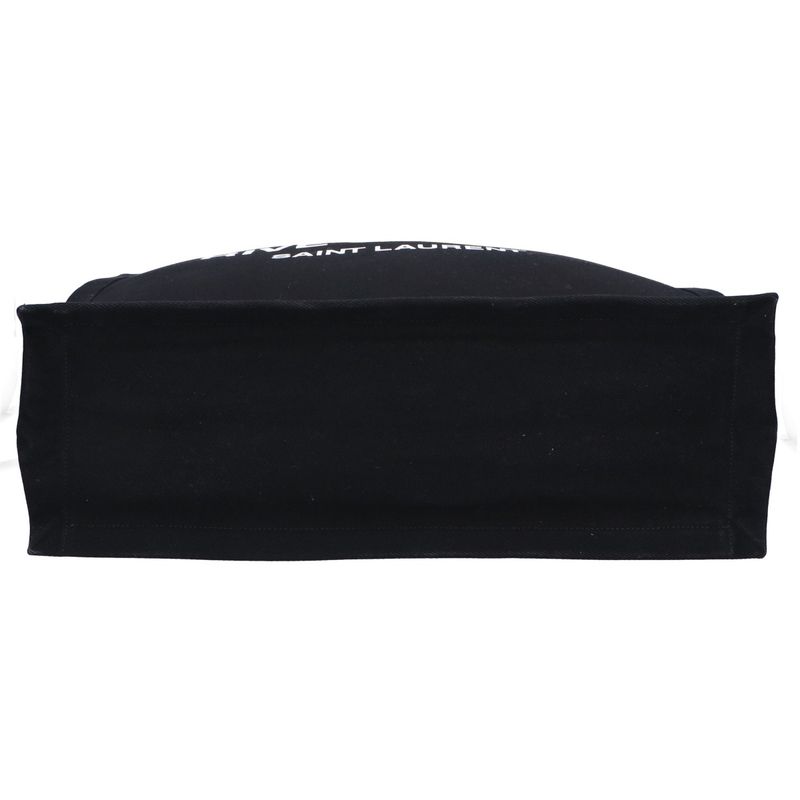 Saint Laurent Paris Gnr509415 And 0919 RIVE Gauche TOTE