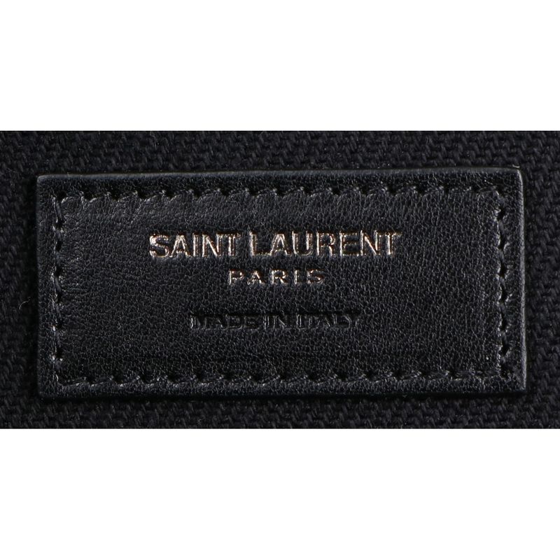 Saint Laurent Paris Gnr509415 And 0919 RIVE Gauche TOTE